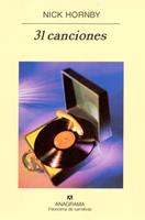   31 canciones