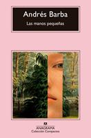   Las manos pequeñas