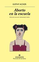   Aborto en la escuela