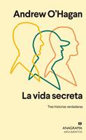   La vida secreta