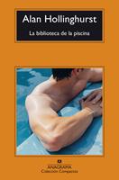   La biblioteca de la piscina