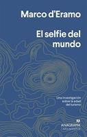   El selfie del mundo