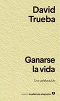   Ganarse la vida