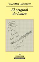   El original de Laura