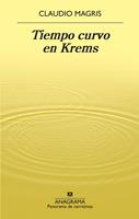   Tiempo curvo en Krems