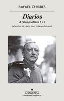   Diarios. A ratos perdidos 1 y 2