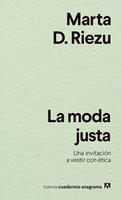   La moda justa