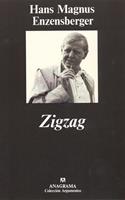   Zigzag