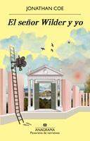   El señor Wilder y yo