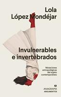   Invulnerables e invertebrados