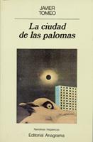  La ciudad de las palomas