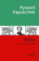   El Sha