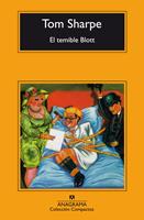   El temible Blott