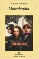   Metrolandia