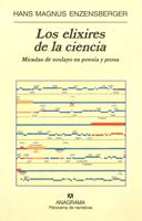 Los elixires de la ciencia