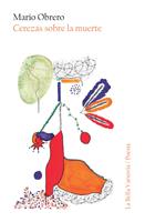   Cerezas sobre la muerte