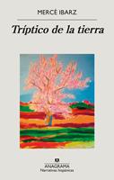   Tr&iacute;ptico de la tierra