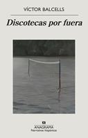  Discotecas por fuera