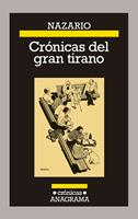   Crónicas del gran tirano