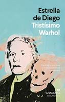   Trist&iacute;simo Warhol