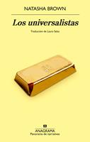   Los universalistas