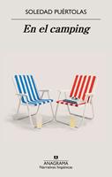   En el camping