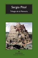   Trilog&iacute;a de la Memoria