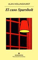   El caso Sparsholt