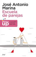   Escuela de parejas