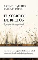   El secreto de Bretón