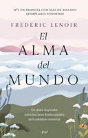   El alma del mundo