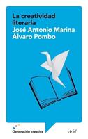   La creatividad literaria