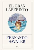   El gran laberinto