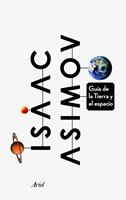   Guía de la Tierra y el espacio