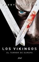   Los vikingos