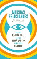   Muchas felicidades