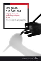   Del guion a la pantalla