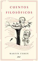   Cuentos filosóficos