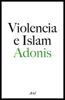   Violencia e islam