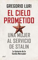   El cielo prometido