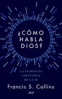   ¿Cómo habla Dios?