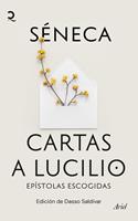   Cartas a Lucilio