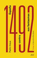   1492. España contra sus fantasmas
