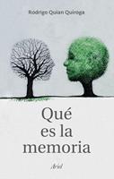   Qué es la memoria