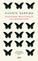 Asesinos múltiples y otros depredadores sociales