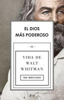   El dios más poderoso