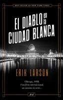   El diablo en la Ciudad Blanca