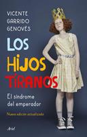   Los hijos tiranos
