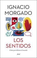   Los sentidos