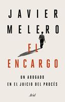   El encargo